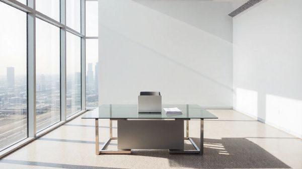 10 astuces pour suivre facilement l'actualité entreprise