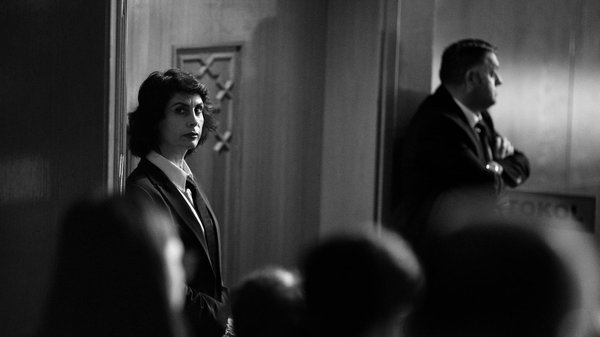 L'Impact de la Culture d'Entreprise sur le Succès de la Gestion Organisationnelle