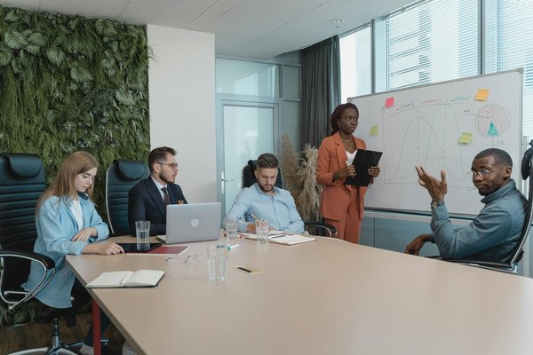 Initiation au Marketing Viral : Le Manuel Essentiel pour Débutants