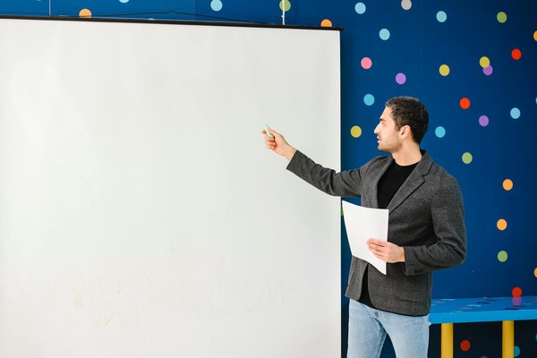 Maximisez vos Campagnes Publicitaires grâce à l'Analytique : Stratégies et Avantages