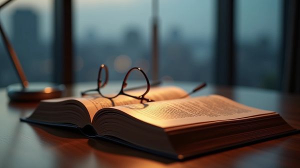 Actualités fiscales : nouveautés incontournables pour fiscalistes