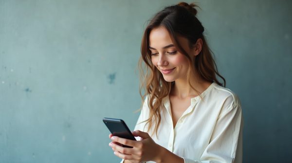 Boostez votre e-commerce avec une plateforme influenceurs innovante