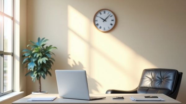 Choisir un expert-comptable à Toulouse : conseils et meilleurs services
