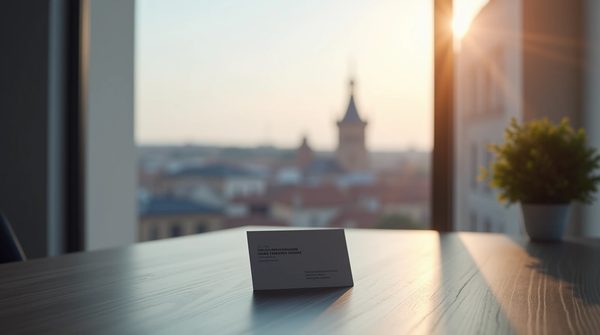 Choisir un expert-comptable à Toulouse : conseils et meilleurs services