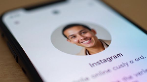 Comment acheter des followers Instagram de manière sécurisée