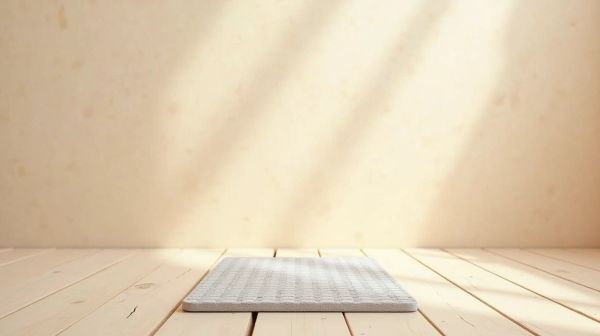 Comment choisir un tapis en diatomite pour un séchage rapide