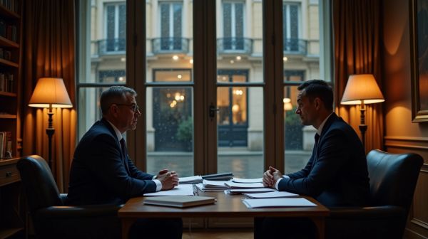 Comment obtenir réparation pour un préjudice corporel à Bordeaux