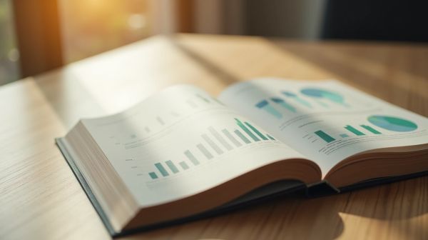 Comment un livre gestionnaire de paie peut transformer votre expertise