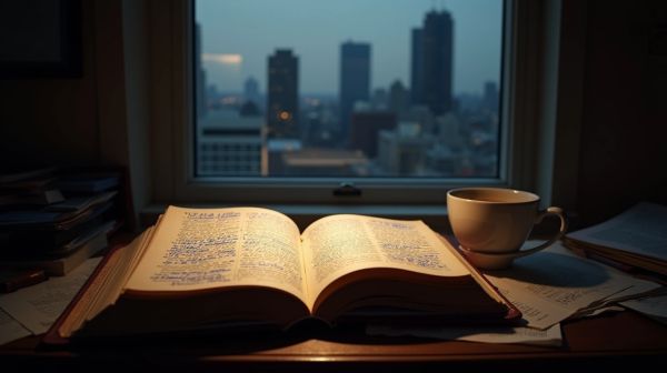 Comment un livre gestionnaire de paie peut transformer votre expertise