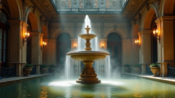 Comment un magicien entreprise à Paris peut transformer vos événements