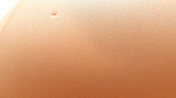 Découvrez comment la technologie 3D révolutionne Xderma Skin