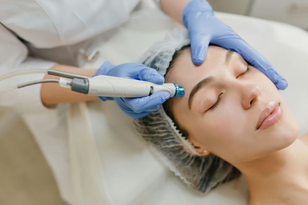Découvrez comment la technologie 3D révolutionne Xderma Skin