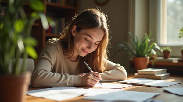 Découvrir quesacoach : un guide complet pour votre reconversion professionnelle