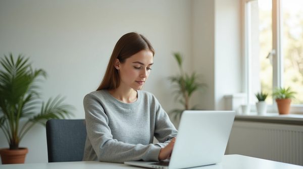 Découvrir quesacoach : un guide complet pour votre reconversion professionnelle