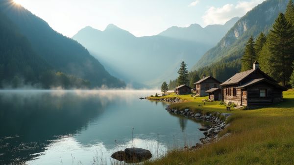 Expert dératisation alpes-maritimes : stratégies et solutions pour lutter durablement contre les nuisibles