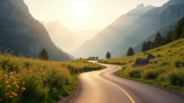 Expert dératisation alpes-maritimes : stratégies et solutions pour lutter durablement contre les nuisibles