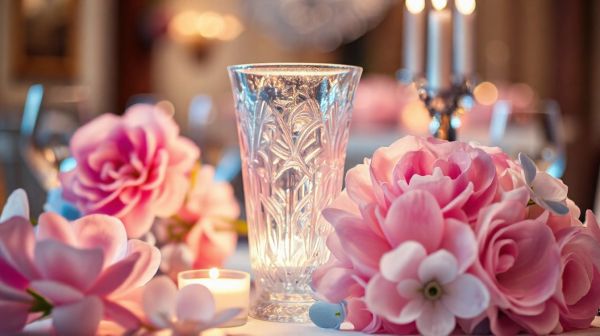 Idees de cadeaux uniques pour sublimer vos événements