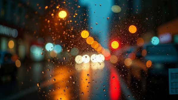 Le maillage interne, secret méconnu pour booster votre SEO local