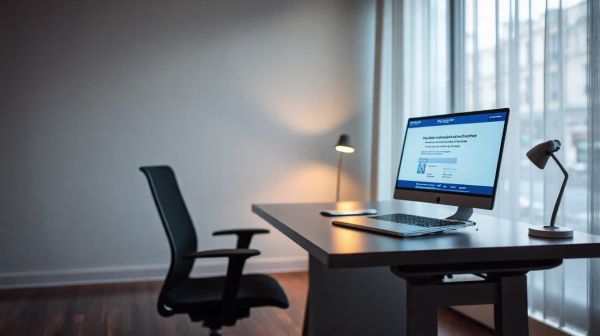 Les avantages de la loi Chatel pour résilier une assurance facilement