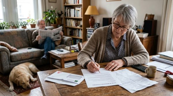 Les avantages de la loi Chatel pour résilier une assurance facilement