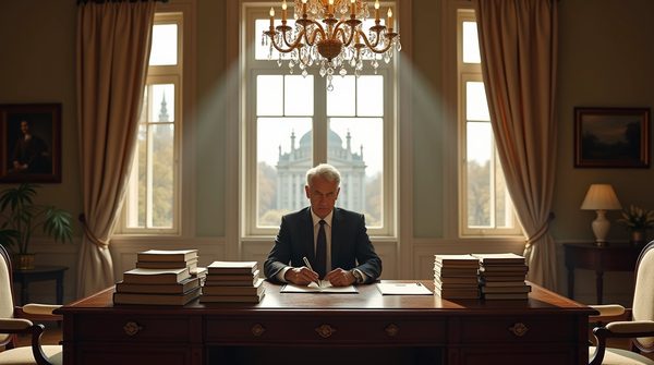 Les enjeux stratégiques d'un avocat en rupture conventionnelle à versailles : conseils et leviers pour une séparation sécurisée