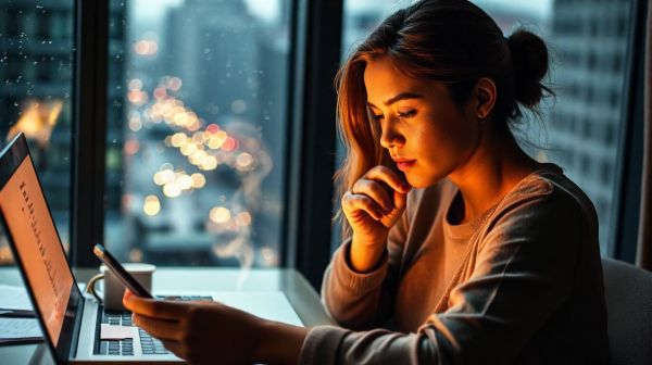Les meilleures stratégies pour acquérir des abonnés Instagram sûrs