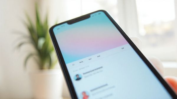 Les meilleures stratégies pour acquérir des abonnés Instagram sûrs