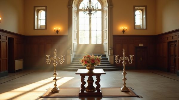 Maîtriser le droit équin à Versailles avec Le Bouard Avocats