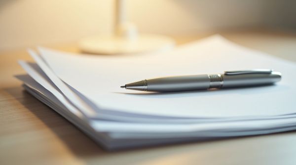 Pourquoi la loi Chatel rend la résiliation d'assurance plus simple