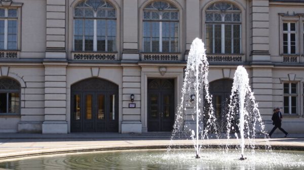 Réparer un préjudice corporel à Bordeaux : nos démarches clés
