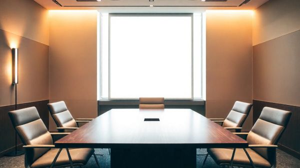 Top 5 critères pour choisir un avocat en droit social à Paris