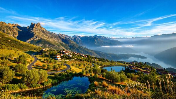 Top 5 stratégies efficaces pour une dératisation en Alpes-Maritimes