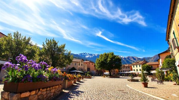 Top 5 stratégies efficaces pour une dératisation en Alpes-Maritimes
