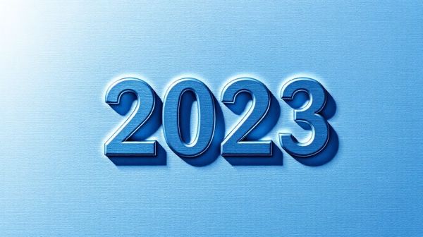 Top tendances fiscales 2023 : essentiel pour les fiscalistes