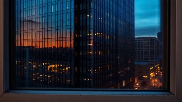 Top tendances fiscales 2023 : essentiel pour les fiscalistes