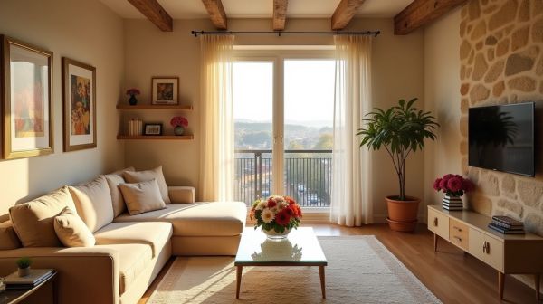 Transformez votre intérieur avec un architecte à Dijon