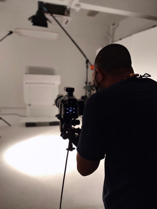 Des lieux de shootings photos sur mesure pour vos projets