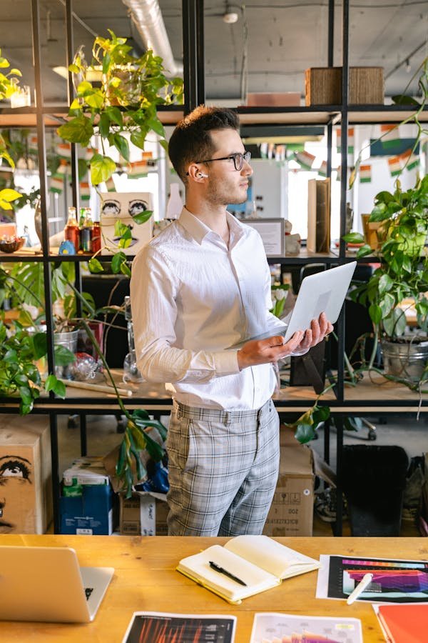 Ambition 4 circularité : un avenir durable pour les entreprises