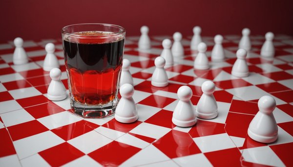 Rubalise danger rouge et blanc : sécurisez facilement vos zones