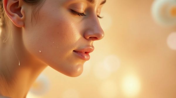 Xderma Skin : pourquoi la technologie 3D transforme vos soins de peau