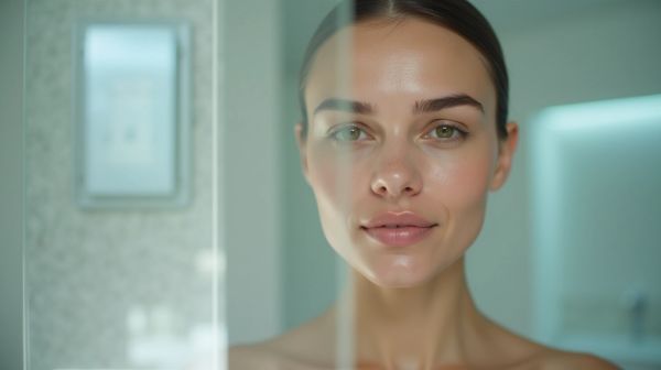 Xderma Skin : pourquoi la technologie 3D transforme vos soins de peau