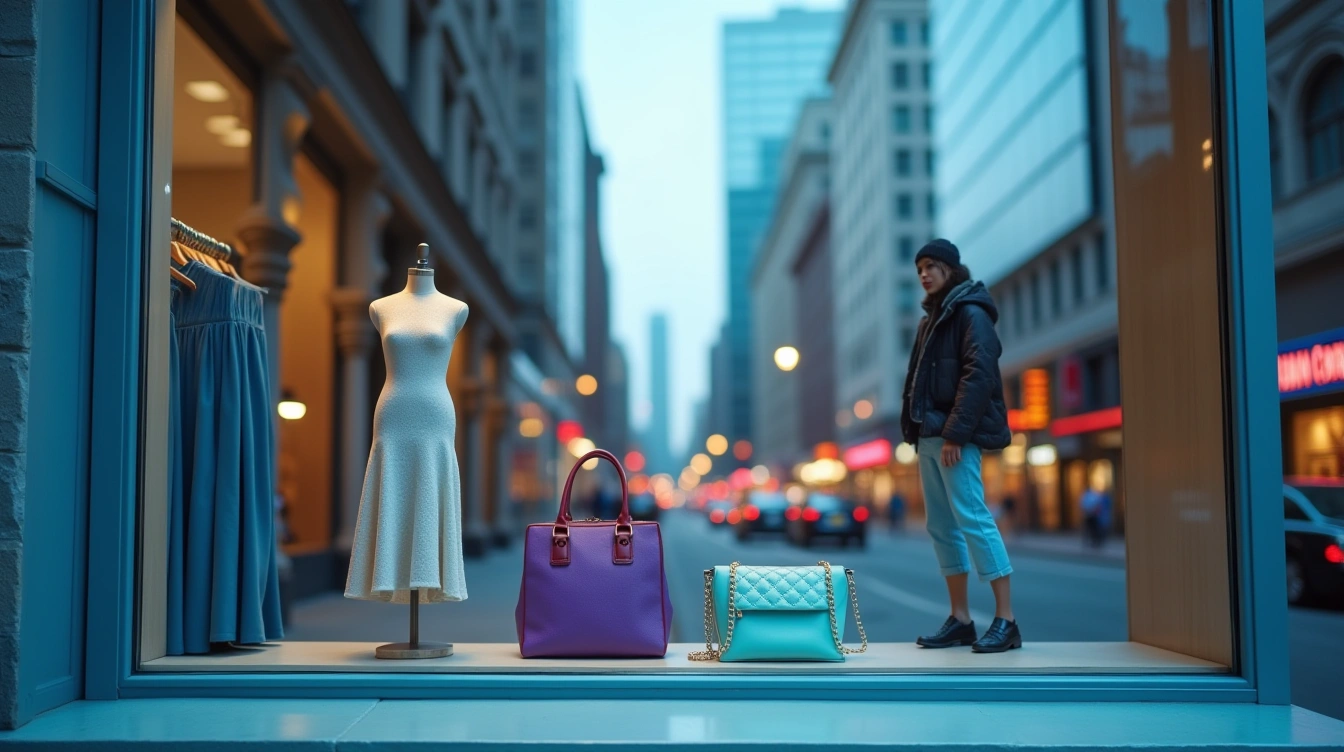 Vos questions sur le marketing d'influence automatisé