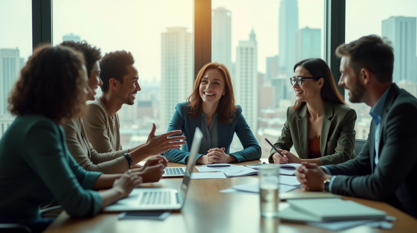 Questions fréquentes sur le community management