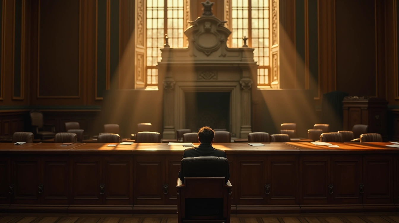 Processus, risques et leviers lors d’une rupture conventionnelle à Versailles